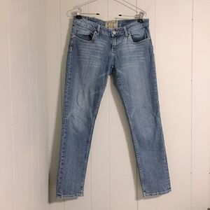 American Rag Jeans  